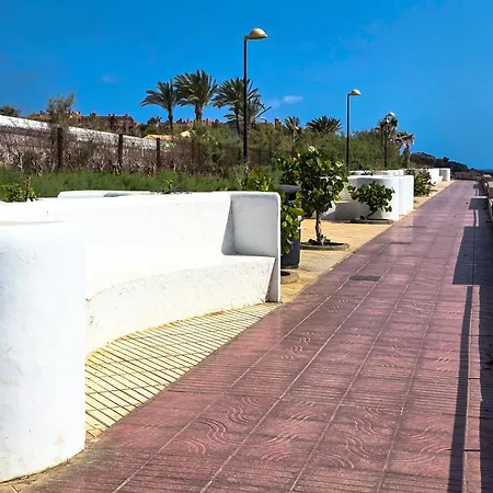 Apartamento Ocean Vista Elegant Two Bedroom Duplex With Sea Views From Terraces Great Location In Mar *